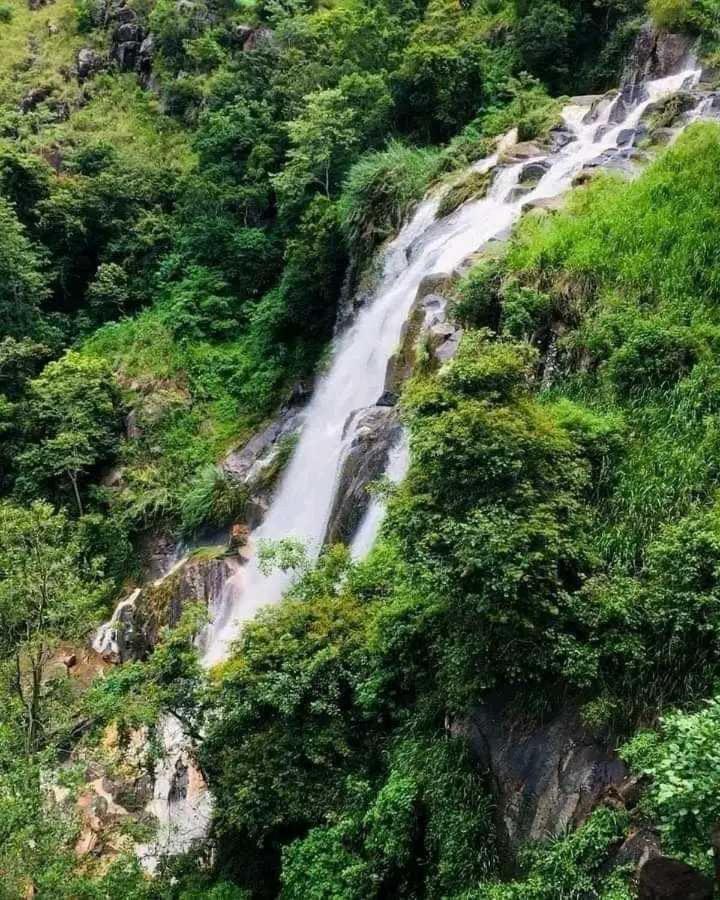 엘라 Rokkyhill 빌라 외부 사진